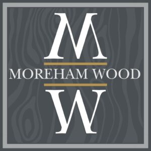 Moreham Wood