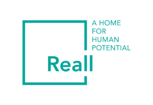 Reall Ltd