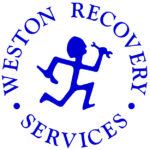 Weston Recovery Services