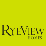 RyeView Homes Ltd