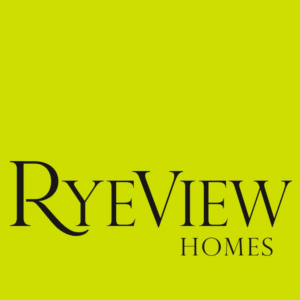 RyeView Homes Ltd