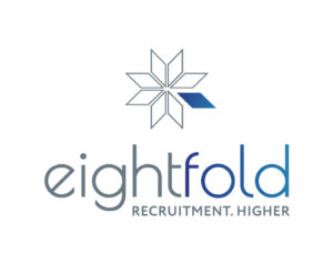 Eightfold Group Ltd