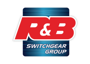 R&B Switchgear Group
