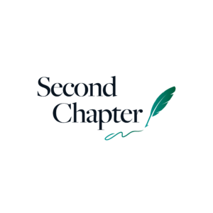 Second Chapter Limited