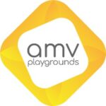 AMV Playgrounds