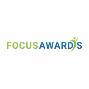 Focus Awards Ltd