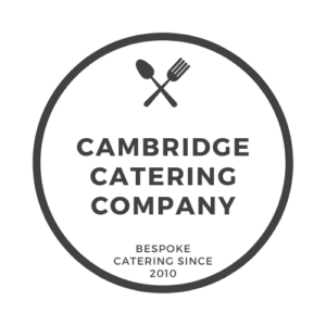 Cambridge Catering Company Limited