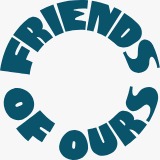 Friends Of Ours