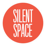 Silent Space Acoustics Ltd