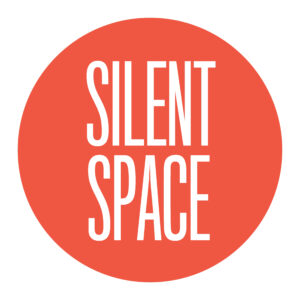 Silent Space Acoustics Ltd