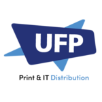 UFP (UK) Ltd
