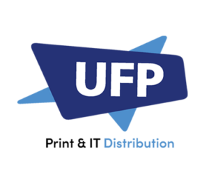UFP (UK) Ltd