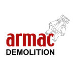 Armac Demolition Limited