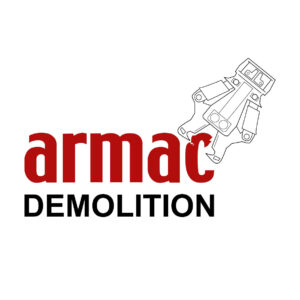 Armac Demolition Limited