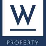 W Property Solutions