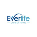 Everlife (Swindon)