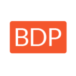 BDP Agency