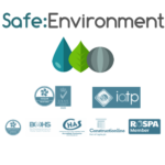 Safe Environment (UK) Ltd