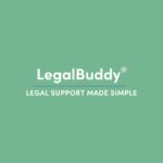 Legal Buddy