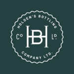 Edwin Holden's Bottling Co Ltd