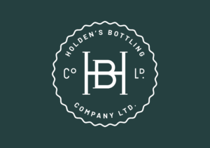 Edwin Holden's Bottling Co Ltd