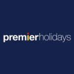 Premier Holidays LTD