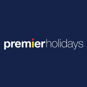 Premier Holidays LTD