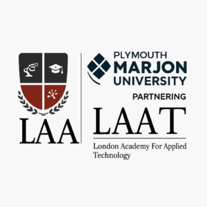 London Academy for Applied Technology
