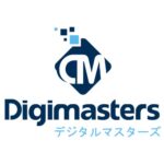 Digimasters