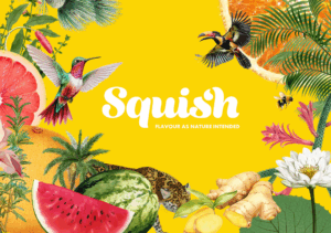 Squish