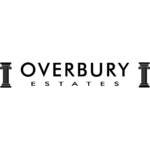 Overbury Estates