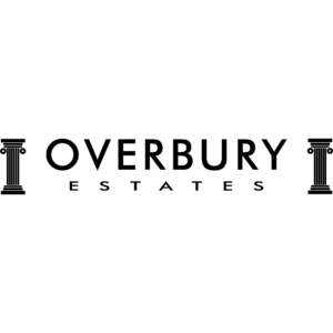 Overbury Estates