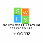 South West Heating Services Ltd