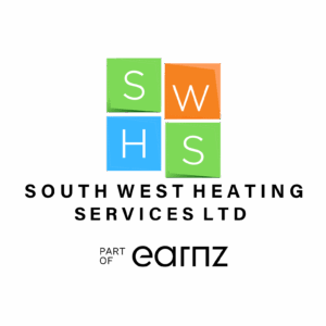 South West Heating Services Ltd