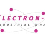 Electron-X