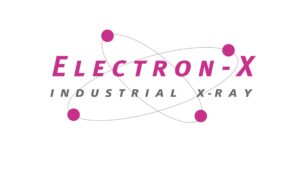 Electron-X