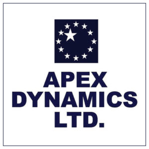 Apex Dynamics Ltd