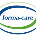 Forma-Care UK Ltd