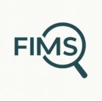 The FIMS Consultancy