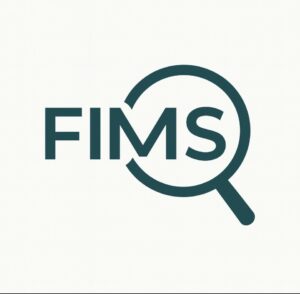 The FIMS Consultancy