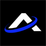 Archangel Lightworks Ltd