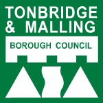 Tonbridge and Malling Borough Council
