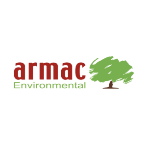 Armac Demolition Limited
