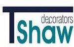 Trevor Shaw Limited