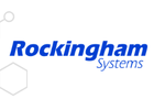 Rockingham Systems Ltd