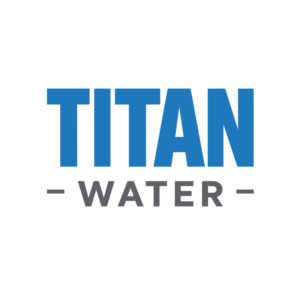 Titan Water
